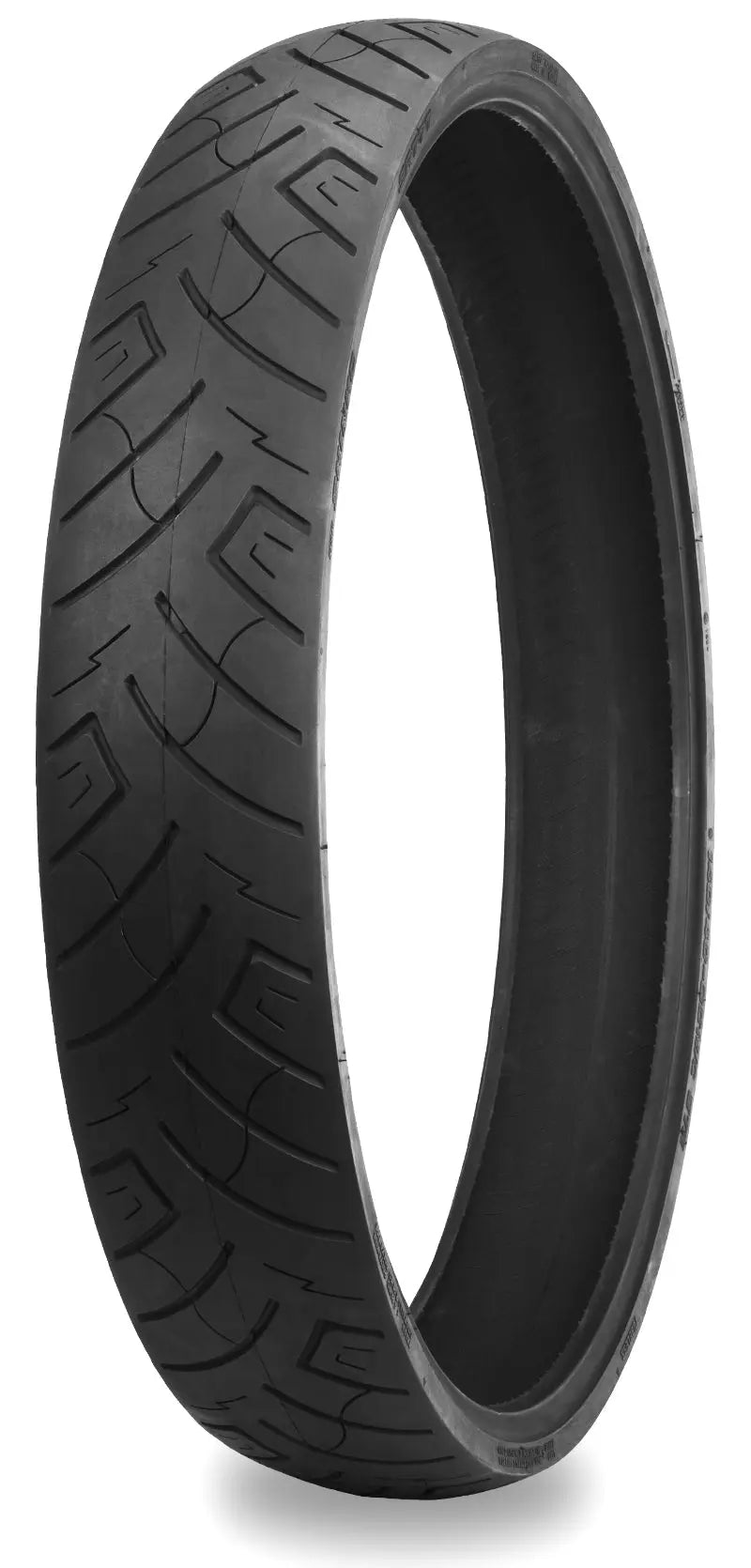 Shinko SR777 30 Inch Tire Shinko