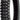 Shinko Trail Pro 255 Radial Tire Shinko