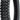 Shinko Trail Pro 255 Radial Tire Shinko