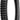 Shinko Trail Pro SR241 Series Tire Shinko