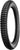 Shinko Trail Pro SR241 Series Tire Shinko