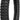 Shinko Trail Pro SR241 Series Tire Shinko