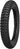 Shinko Trail Pro SR241 Series Tire Shinko