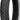 Shinko White Wall SR777 & SR777 H.D. Tire Shinko