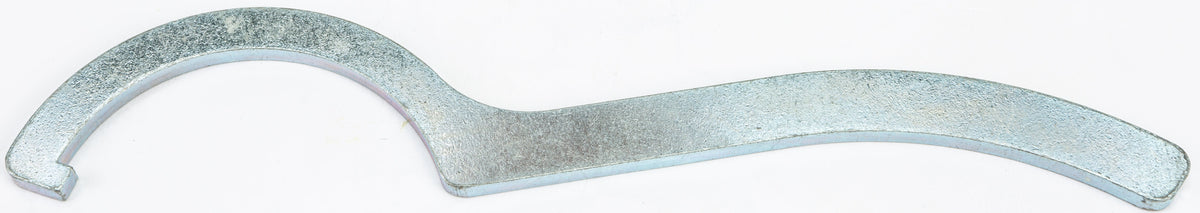 Shock Spanner Wrench 3.20" FOX