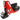 Shocker HD Air Hitch - 20,000 lbs. GTW Shocker Hitch