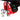 Shocker HD Air Hitch - 20,000 lbs. GTW Shocker Hitch