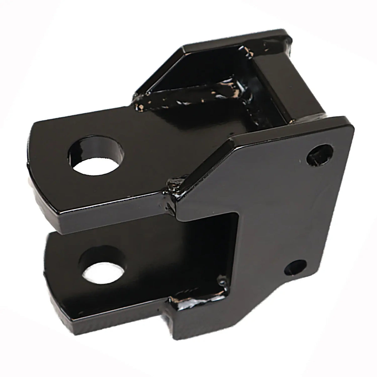 Shocker Hitch Farm Mount Attachments Shocker Hitch