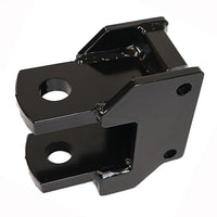 Shocker Hitch Farm Mount Attachments Shocker Hitch