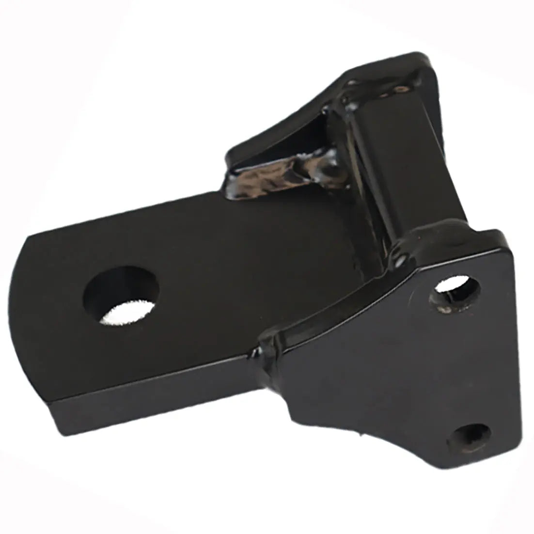 Shocker Hitch Farm Mount Attachments Shocker Hitch