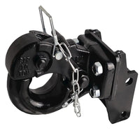 Shocker Hitch Farm Mount Attachments Shocker Hitch