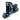 Shocker Hitch Max Black HD Air Hitch - 20,000 lbs. GTW Shocker Hitch