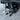 Shocker Hitch Max Black HD Air Hitch - 20,000 lbs. GTW Shocker Hitch