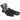 Shocker Hitch Sway Control Ball Mount Attachments Shocker Hitch