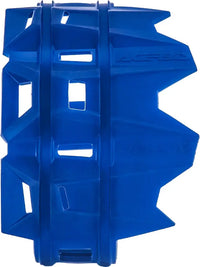 Silencer Protector Blue ACERBIS