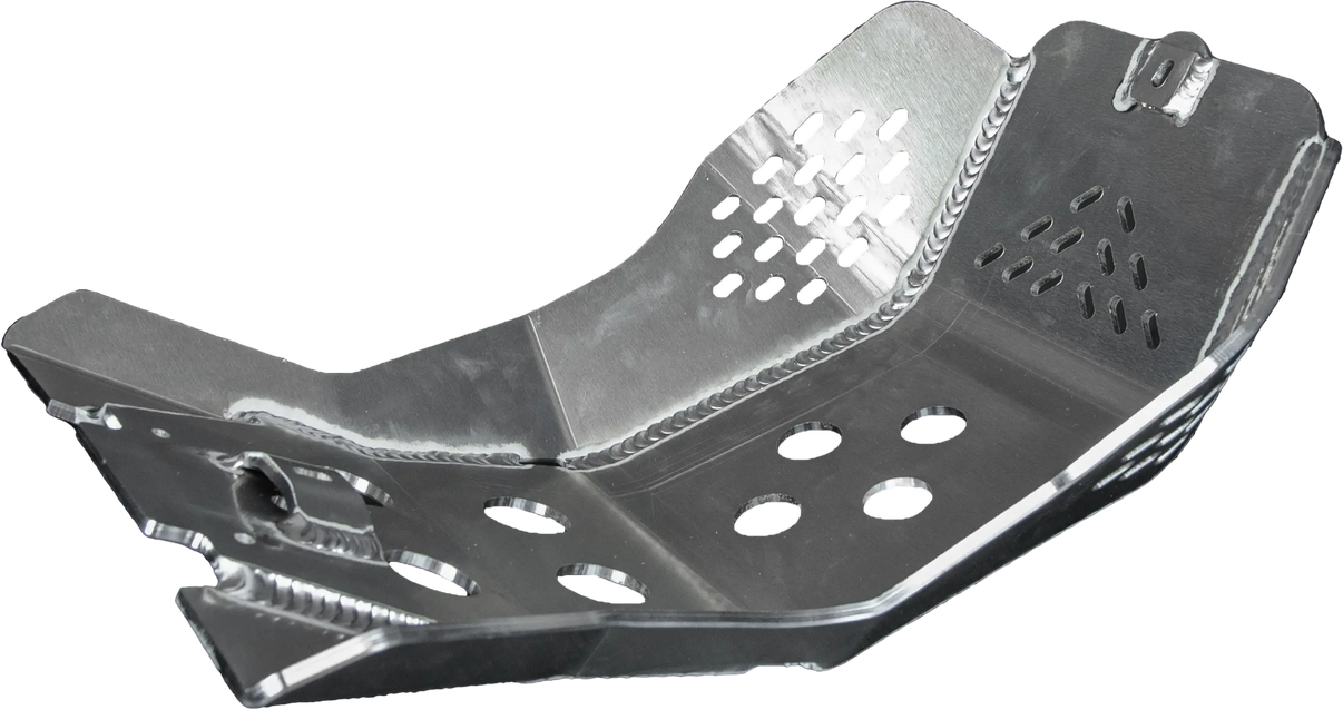 Skid Plate Beta ENDURO ENGINEERING