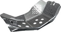 Skid Plate Beta ENDURO ENGINEERING