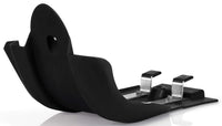 Skid Plate Black ACERBIS