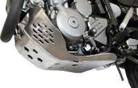 Skid Plate Drz400 ENDURO ENGINEERING