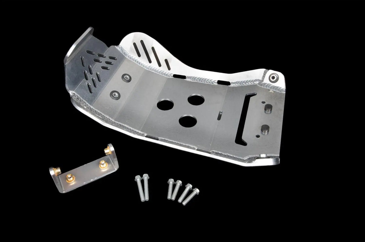 Skid Plate Hus/Ktm ENDURO ENGINEERING