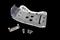 Skid Plate Hus/Ktm ENDURO ENGINEERING