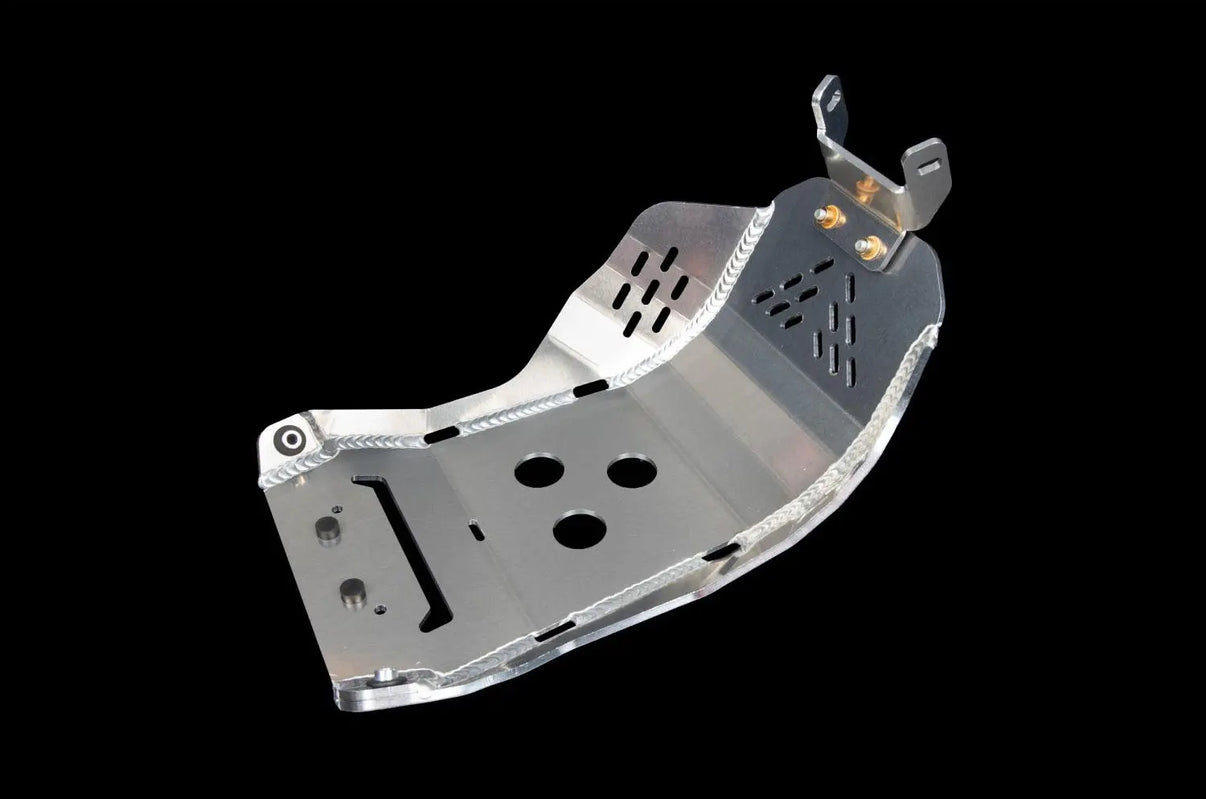 Skid Plate Hus/Ktm ENDURO ENGINEERING