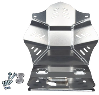 Skid Plate Kaw ENDURO ENGINEERING