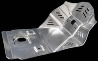 Skid Plate Kaw ENDURO ENGINEERING