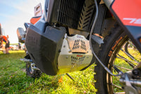 Skid Plate Ktm/Hus ENDURO ENGINEERING