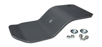 Skid Plate Linkage Guard Hus/Ktm ENDURO ENGINEERING