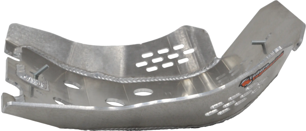 Skidplate Beta ENDURO ENGINEERING