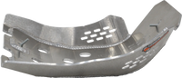 Skidplate Beta ENDURO ENGINEERING