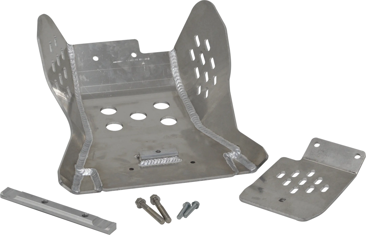 Skidplate Beta ENDURO ENGINEERING