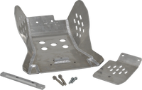 Skidplate Beta ENDURO ENGINEERING