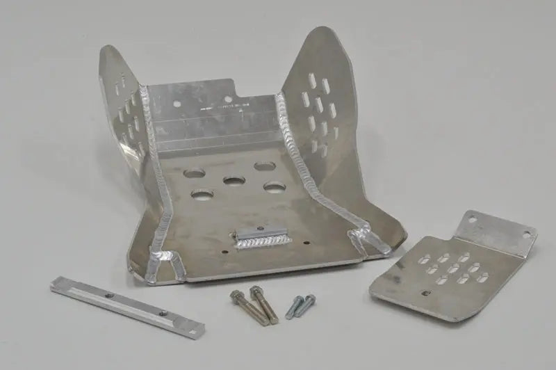 Skidplate Beta ENDURO ENGINEERING