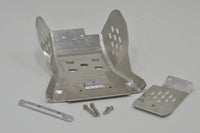 Skidplate Beta ENDURO ENGINEERING