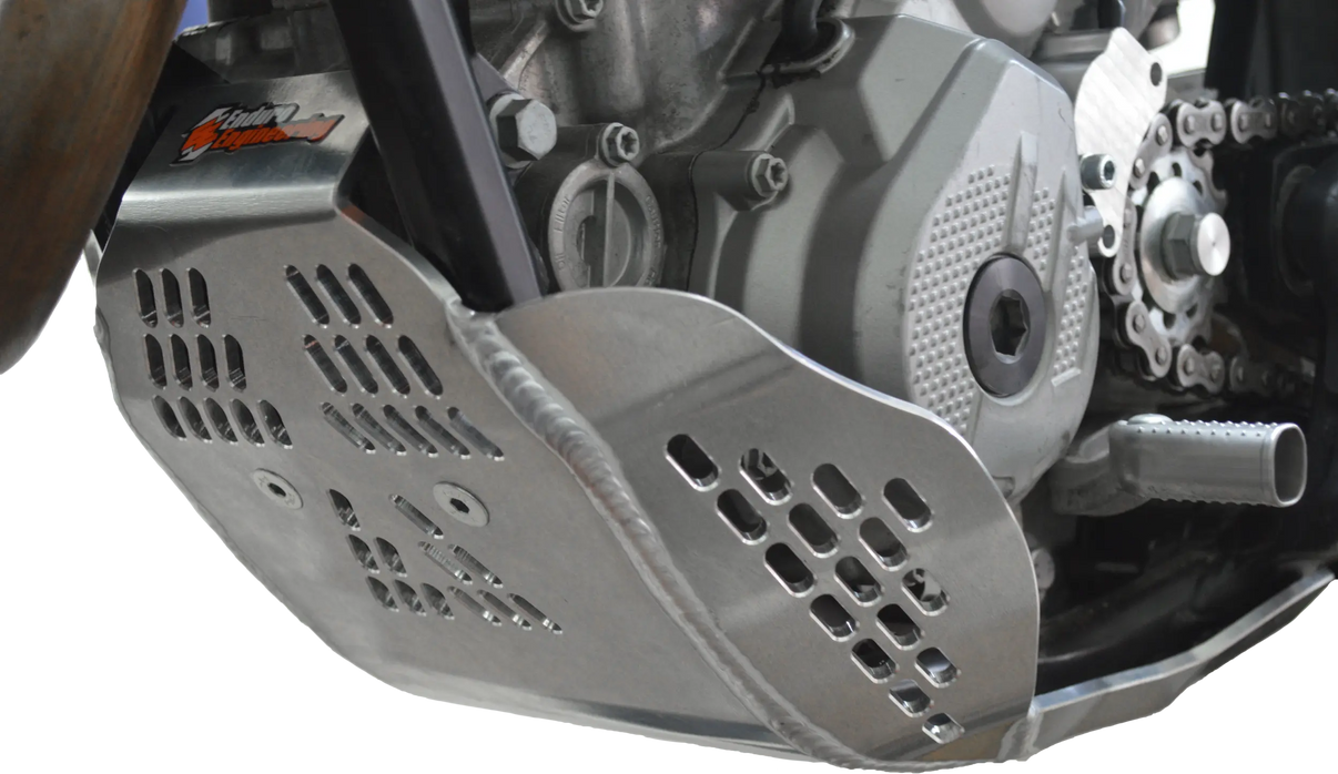 Skidplate Gas/Hus/Ktm ENDURO ENGINEERING