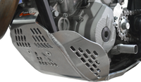 Skidplate Gas/Hus/Ktm ENDURO ENGINEERING