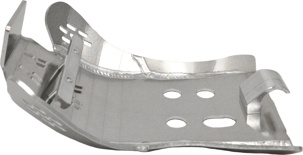 Skidplate Gas/Hus/Ktm ENDURO ENGINEERING