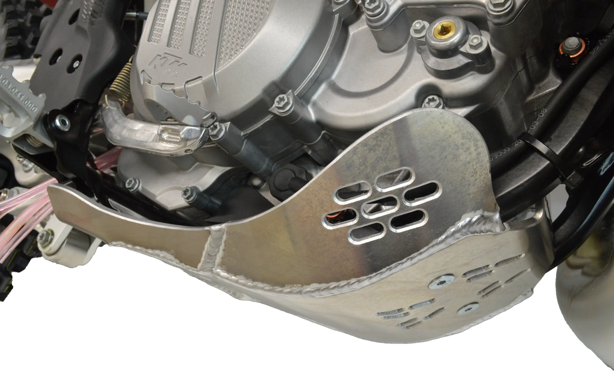 Skidplate Gas/Hus/Ktm ENDURO ENGINEERING