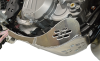 Skidplate Gas/Hus/Ktm ENDURO ENGINEERING