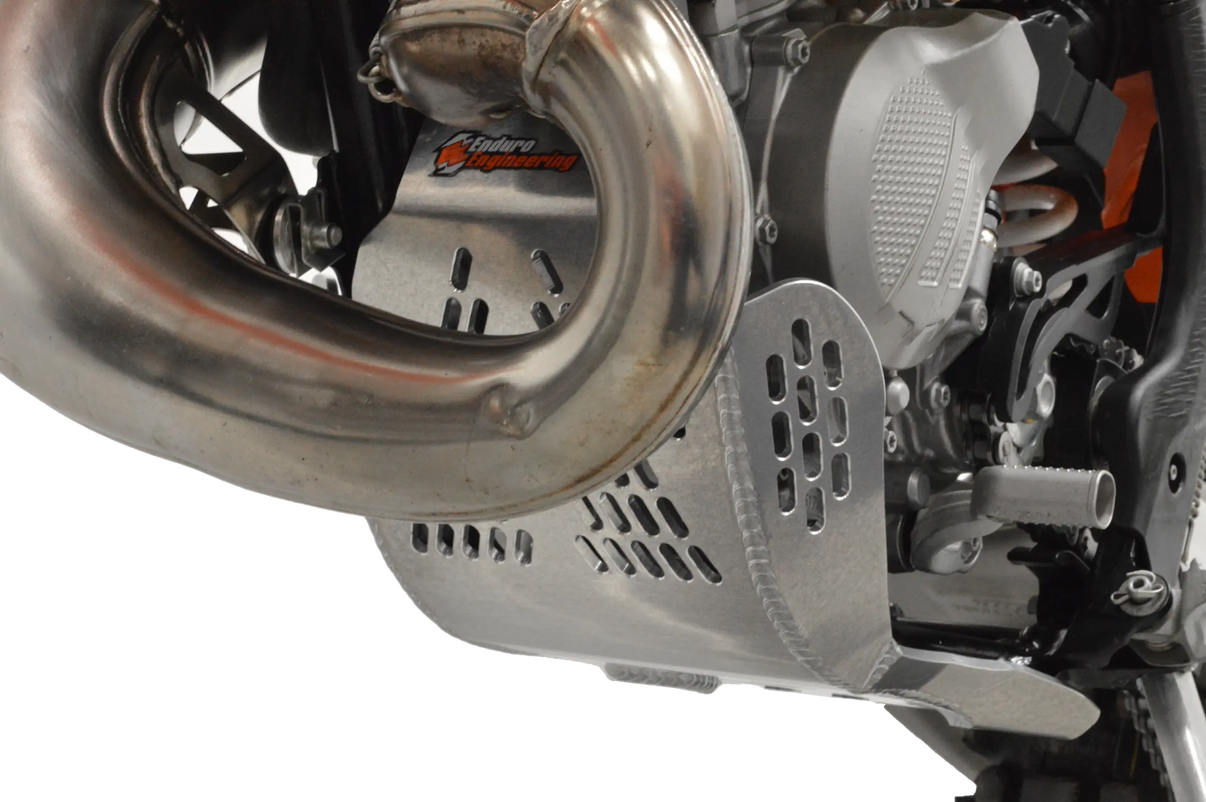 Skidplate Gas/Hus/Ktm ENDURO ENGINEERING