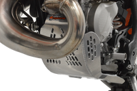 Skidplate Gas/Hus/Ktm ENDURO ENGINEERING