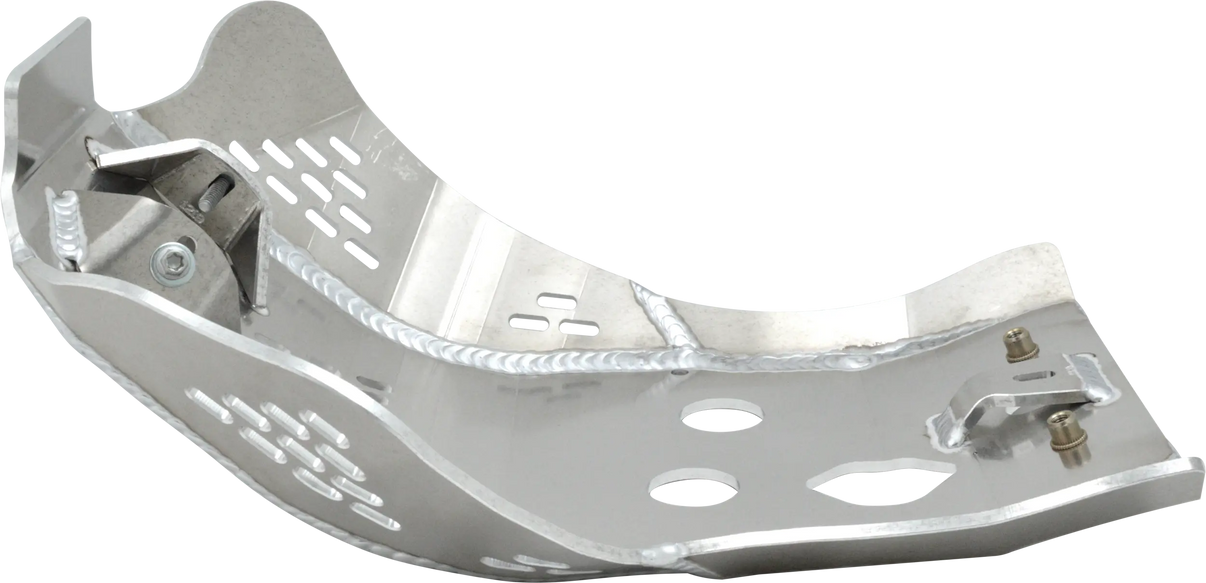 Skidplate Gas/Hus/Ktm ENDURO ENGINEERING