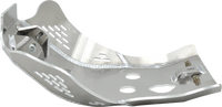 Skidplate Gas/Hus/Ktm ENDURO ENGINEERING