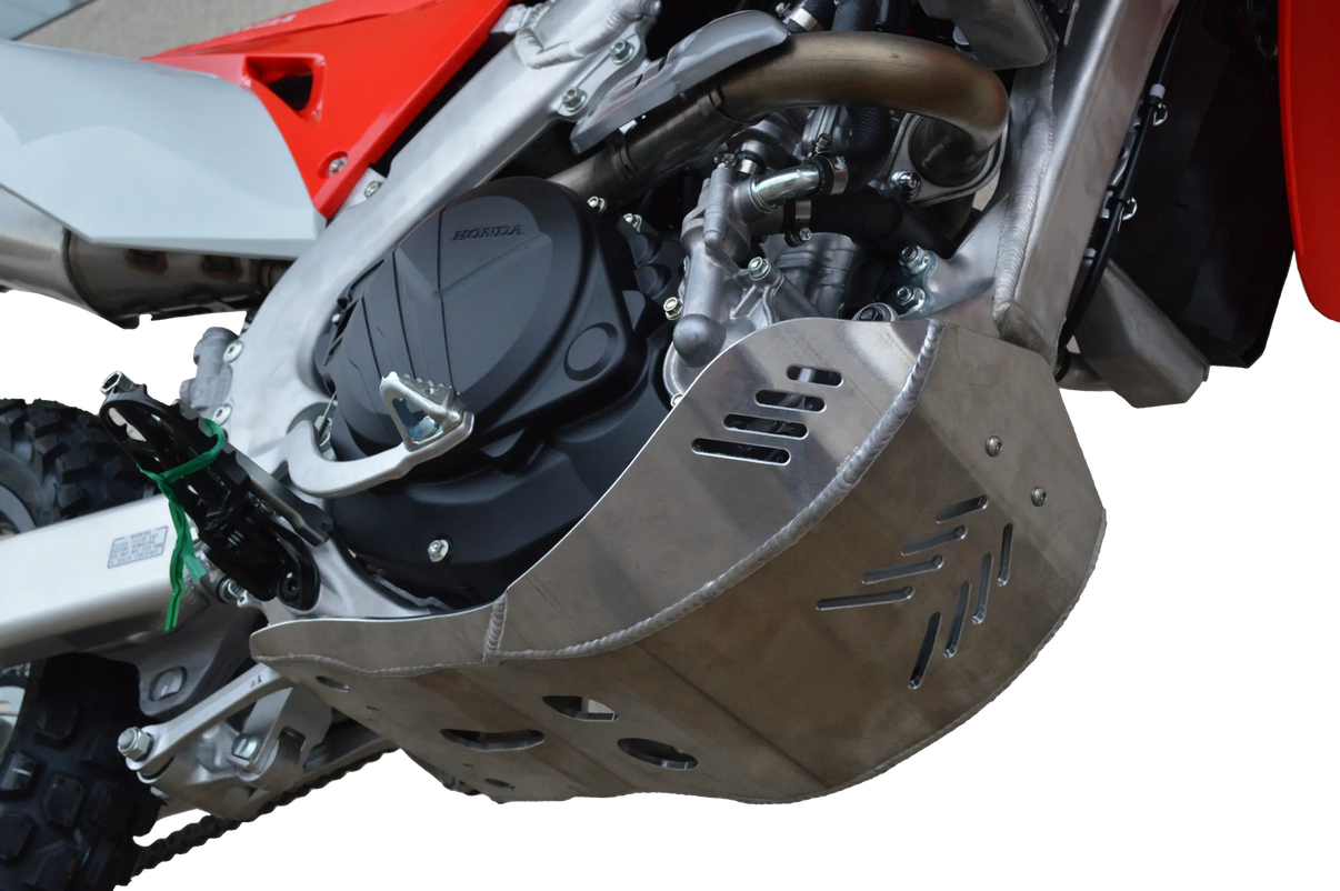 Skidplate Hon ENDURO ENGINEERING