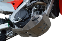 Skidplate Hon ENDURO ENGINEERING