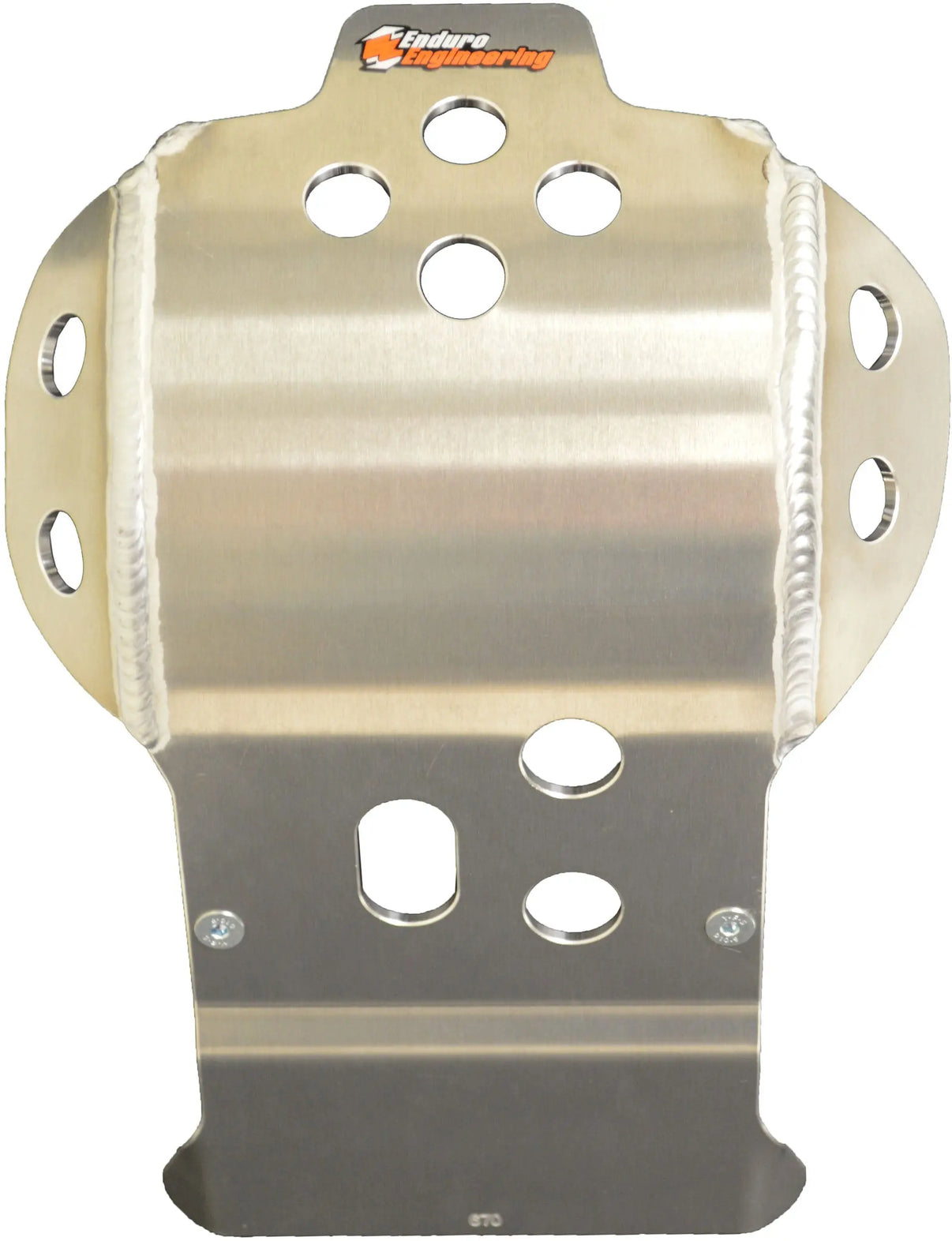 Skidplate Hon ENDURO ENGINEERING