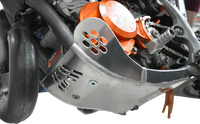 Skidplate Hus/Ktm ENDURO ENGINEERING