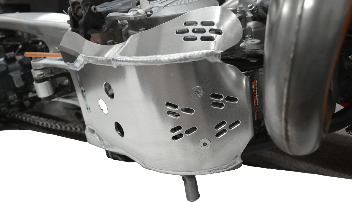 Skidplate Hus/Ktm ENDURO ENGINEERING
